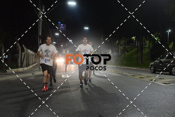 Buy your photos of the eventPA Rock Run - Corrida Noturna on Fotop