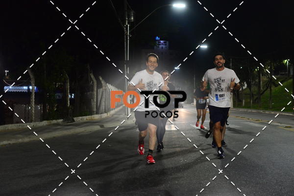 Buy your photos of the eventPA Rock Run - Corrida Noturna on Fotop