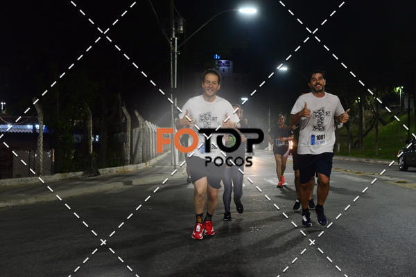 Buy your photos of the eventPA Rock Run - Corrida Noturna on Fotop