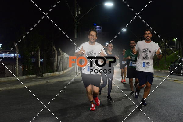 Buy your photos of the eventPA Rock Run - Corrida Noturna on Fotop