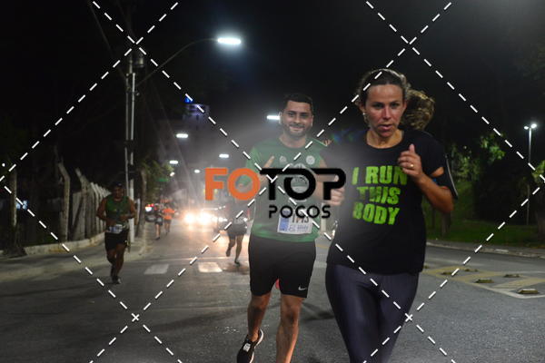 Buy your photos of the eventPA Rock Run - Corrida Noturna on Fotop