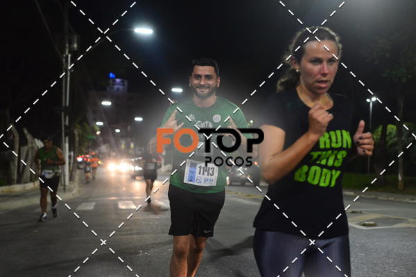 Buy your photos of the eventPA Rock Run - Corrida Noturna on Fotop