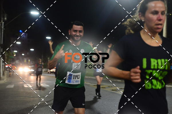 Buy your photos of the eventPA Rock Run - Corrida Noturna on Fotop