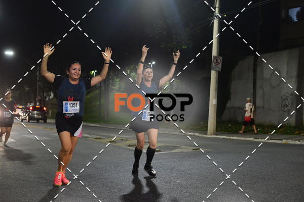 Buy your photos of the eventPA Rock Run - Corrida Noturna on Fotop