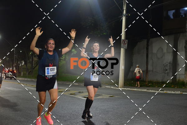 Buy your photos of the eventPA Rock Run - Corrida Noturna on Fotop