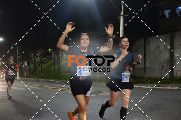 Buy your photos of the eventPA Rock Run - Corrida Noturna on Fotop