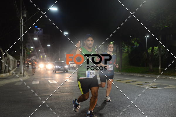 Buy your photos of the eventPA Rock Run - Corrida Noturna on Fotop