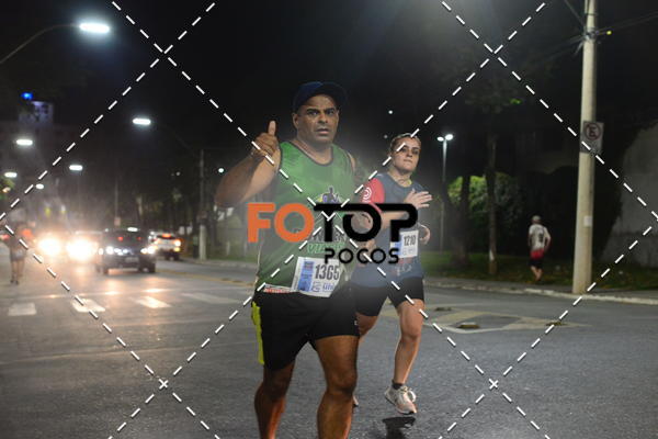 Buy your photos of the eventPA Rock Run - Corrida Noturna on Fotop