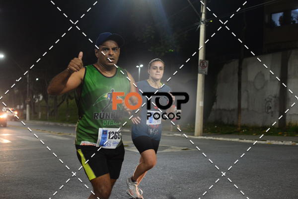 Buy your photos of the eventPA Rock Run - Corrida Noturna on Fotop