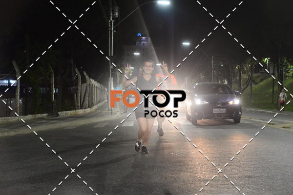 Buy your photos of the eventPA Rock Run - Corrida Noturna on Fotop
