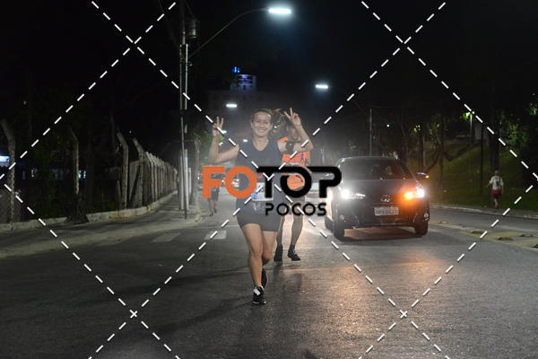 Buy your photos of the eventPA Rock Run - Corrida Noturna on Fotop