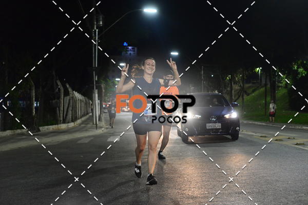 Buy your photos of the eventPA Rock Run - Corrida Noturna on Fotop
