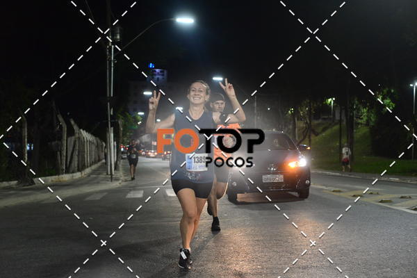 Buy your photos of the eventPA Rock Run - Corrida Noturna on Fotop