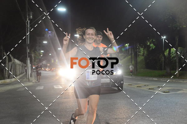 Buy your photos of the eventPA Rock Run - Corrida Noturna on Fotop
