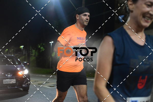 Buy your photos of the eventPA Rock Run - Corrida Noturna on Fotop