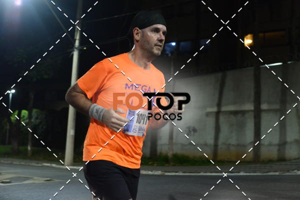 Buy your photos of the eventPA Rock Run - Corrida Noturna on Fotop