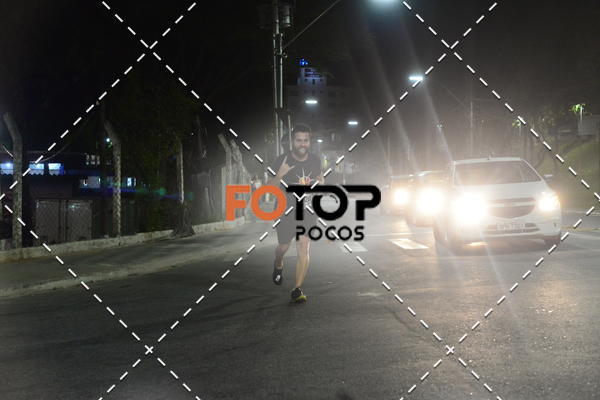 Buy your photos of the eventPA Rock Run - Corrida Noturna on Fotop