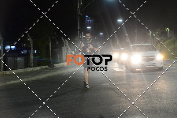 Buy your photos of the eventPA Rock Run - Corrida Noturna on Fotop