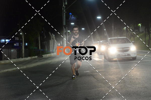 Buy your photos of the eventPA Rock Run - Corrida Noturna on Fotop