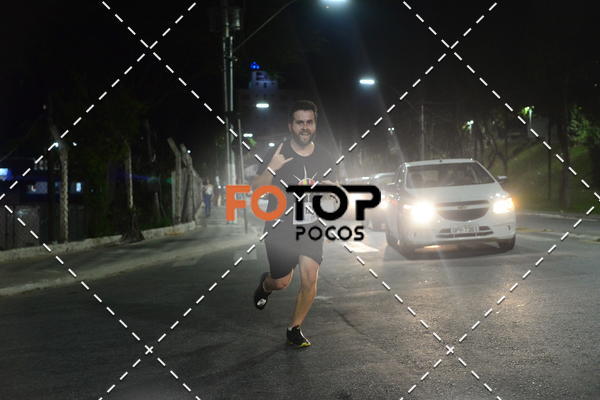 Buy your photos of the eventPA Rock Run - Corrida Noturna on Fotop