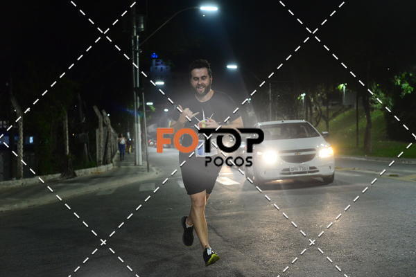Buy your photos of the eventPA Rock Run - Corrida Noturna on Fotop