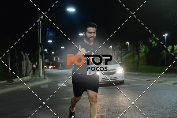 Buy your photos of the eventPA Rock Run - Corrida Noturna on Fotop