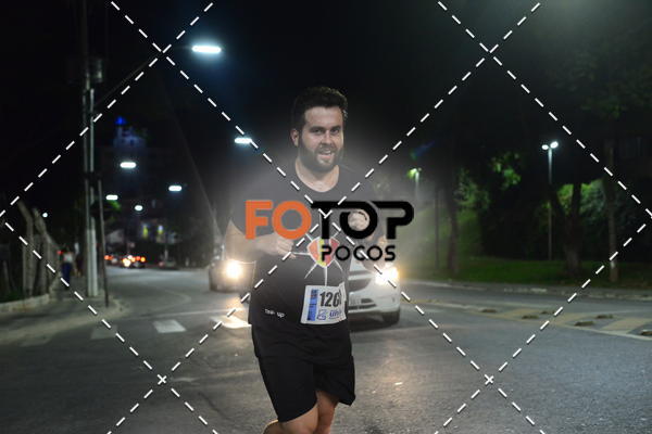 Buy your photos of the eventPA Rock Run - Corrida Noturna on Fotop