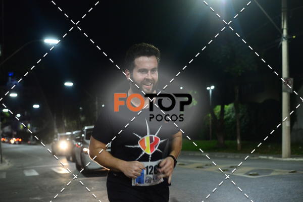 Buy your photos of the eventPA Rock Run - Corrida Noturna on Fotop