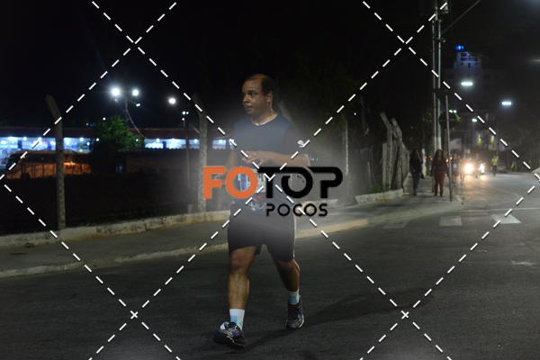 Buy your photos of the eventPA Rock Run - Corrida Noturna on Fotop