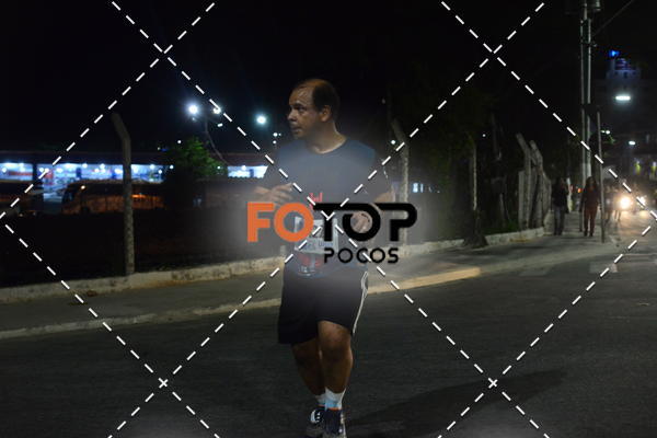 Buy your photos of the eventPA Rock Run - Corrida Noturna on Fotop