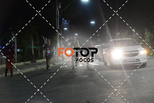Buy your photos of the eventPA Rock Run - Corrida Noturna on Fotop