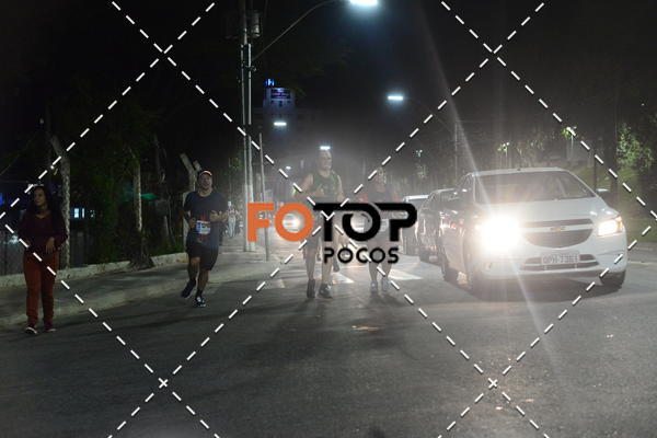 Buy your photos of the eventPA Rock Run - Corrida Noturna on Fotop