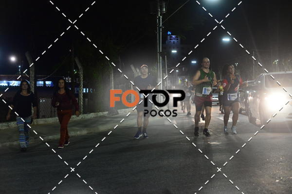 Buy your photos of the eventPA Rock Run - Corrida Noturna on Fotop