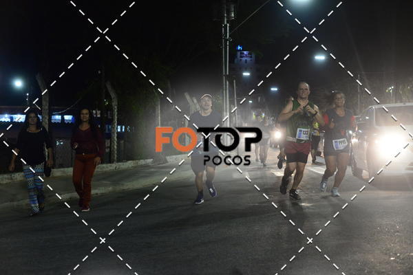 Buy your photos of the eventPA Rock Run - Corrida Noturna on Fotop