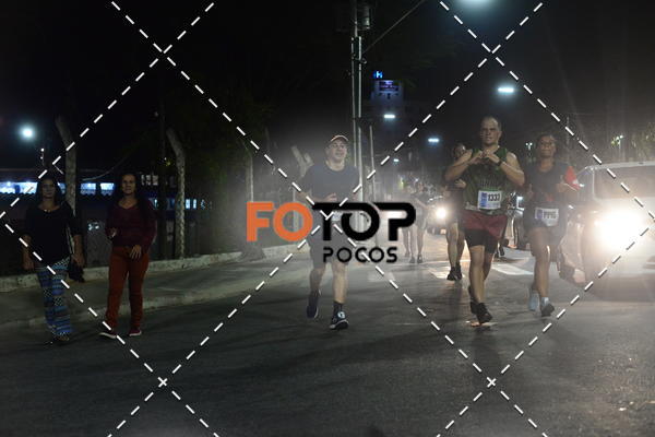 Buy your photos of the eventPA Rock Run - Corrida Noturna on Fotop