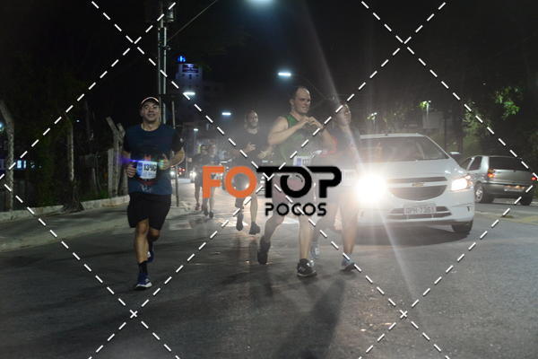 Buy your photos of the eventPA Rock Run - Corrida Noturna on Fotop