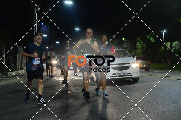 Buy your photos of the eventPA Rock Run - Corrida Noturna on Fotop