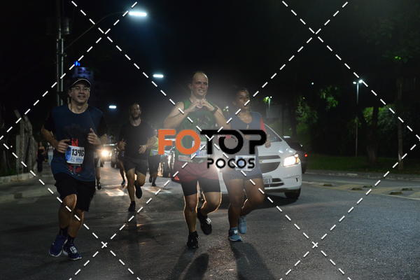 Buy your photos of the eventPA Rock Run - Corrida Noturna on Fotop