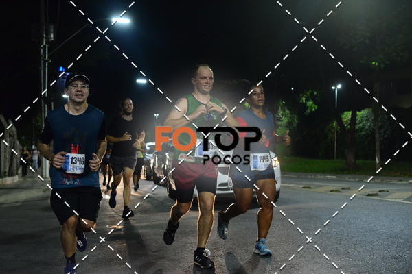 Buy your photos of the eventPA Rock Run - Corrida Noturna on Fotop