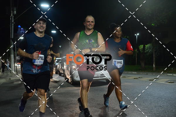Buy your photos of the eventPA Rock Run - Corrida Noturna on Fotop