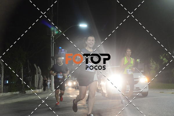 Buy your photos of the eventPA Rock Run - Corrida Noturna on Fotop