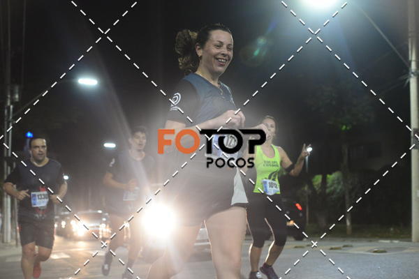 Buy your photos of the eventPA Rock Run - Corrida Noturna on Fotop