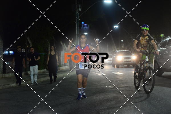 Buy your photos of the eventPA Rock Run - Corrida Noturna on Fotop