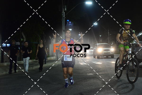 Buy your photos of the eventPA Rock Run - Corrida Noturna on Fotop