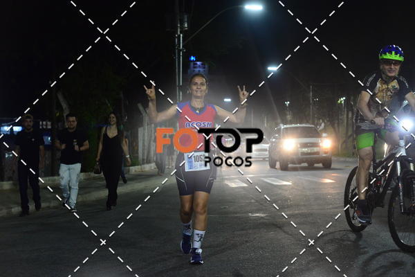 Buy your photos of the eventPA Rock Run - Corrida Noturna on Fotop