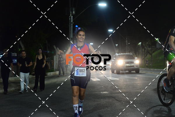 Buy your photos of the eventPA Rock Run - Corrida Noturna on Fotop