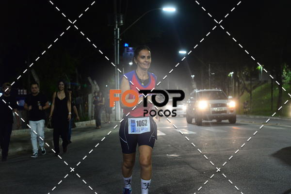 Buy your photos of the eventPA Rock Run - Corrida Noturna on Fotop