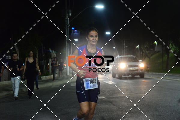 Buy your photos of the eventPA Rock Run - Corrida Noturna on Fotop