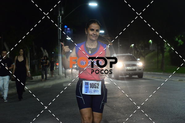 Buy your photos of the eventPA Rock Run - Corrida Noturna on Fotop
