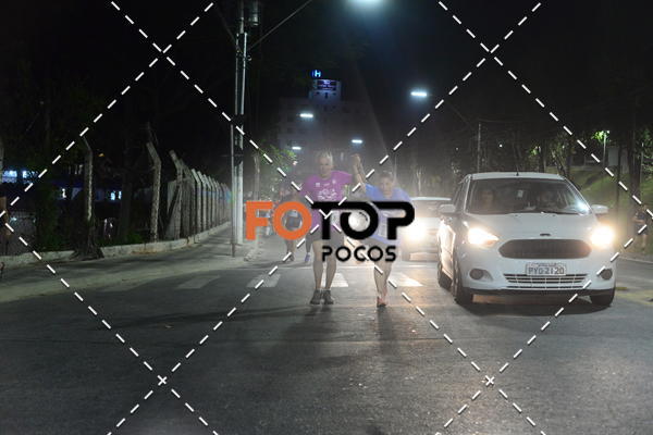 Buy your photos of the eventPA Rock Run - Corrida Noturna on Fotop